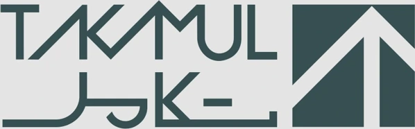Takamul