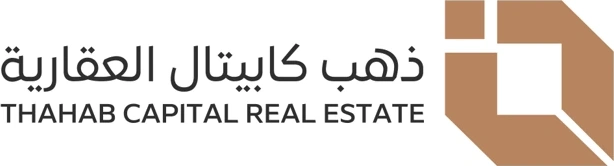 Thahab Capital