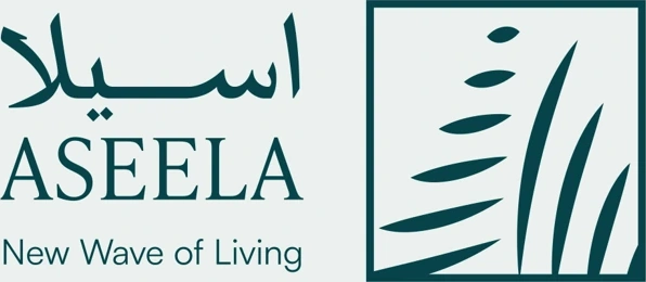 Aseela
