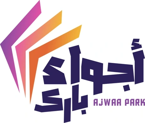Ajwaa Park