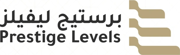 Prestige Levels